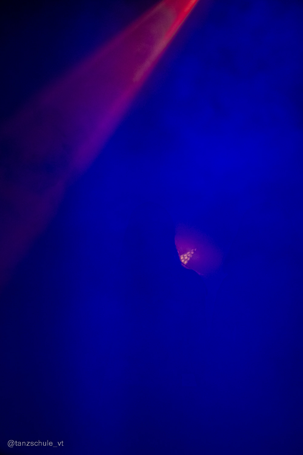 20221217 Vollrath Tanzparty 6769